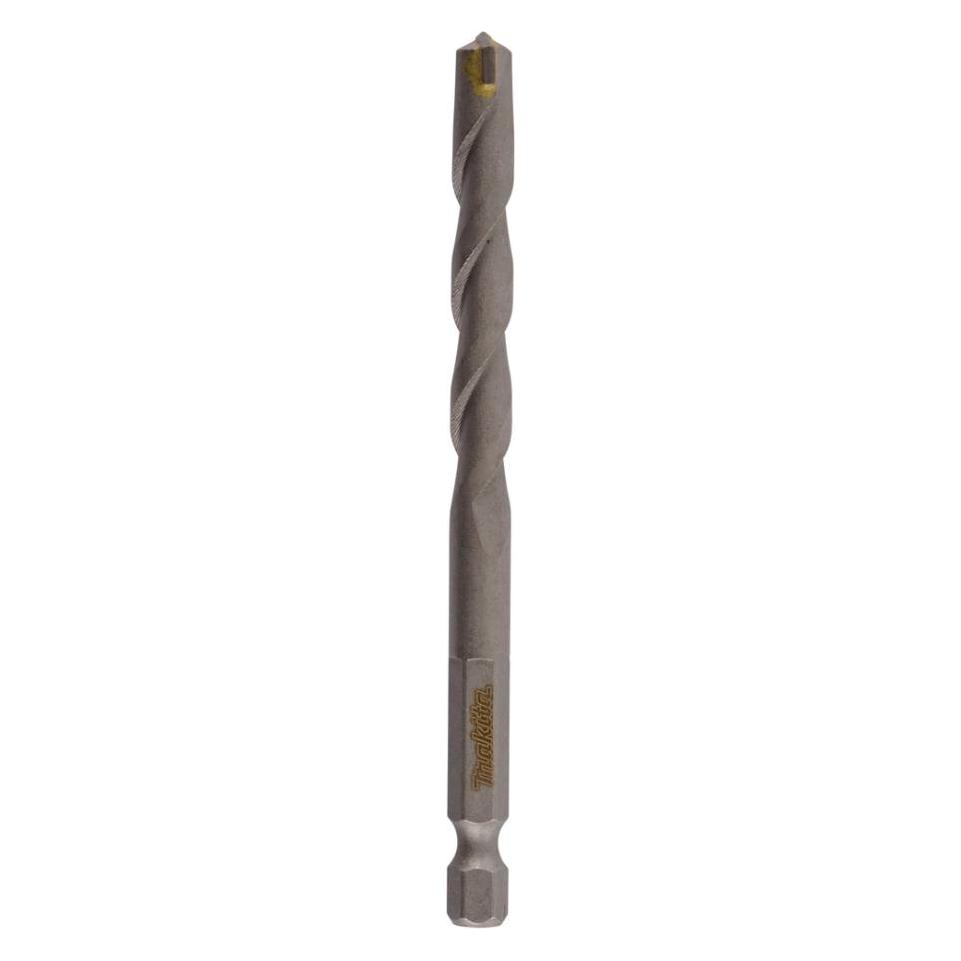 Makita Stein-Spiralbohrer 8 mm D-2381 (8 mm) (D-23818)