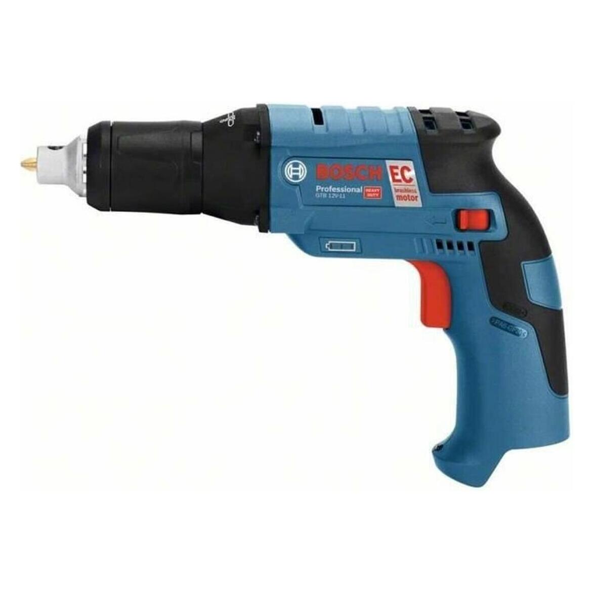 Bosch Professional GTB 12V-11 (Schrauber) (06019E4002)
