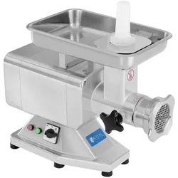 Helloshop26 - Fleischwolf - 220 kg/h - 1100 Watt professionell 14_0001947