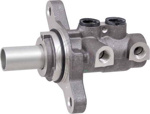 A.B.S. Hauptbremszylinder 45023 Für Bmw