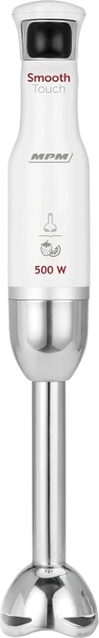 MPM Stabmixer 500W MBL-27 (MBL-27)