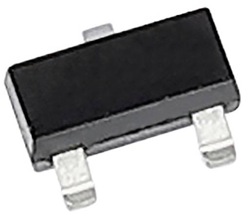 Texas Instruments REF3025AIDBZR Linear IC - Operationsverstärker, Puffer-Verstärker Tape on Full reel