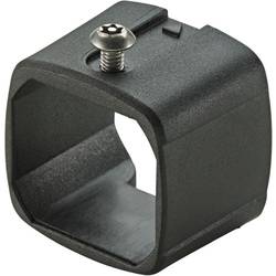 Stahlwille 7161-5 QR-VERSCHLUSS 22X28 54100074 QR-Sicherheitsverschluss