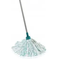 Leifheit 00052072 Wischmopp Clasic Mop