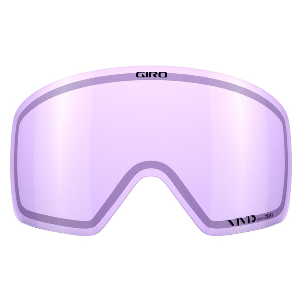 Giro Index 2.0 Lense (Skibrille Ersatzglas) (340210100210698000)
