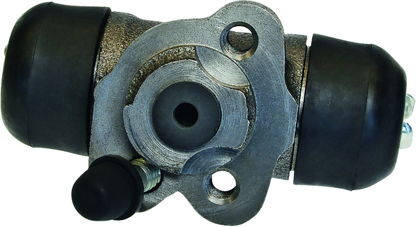 Ate Radbremszylinder 24321917303 Für Toyota