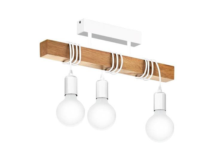 Hanglamp Townshend Eglo - 44082