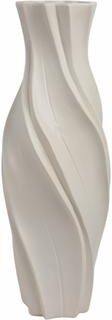 Sagebrook Home Stoneware Ceramic Vase