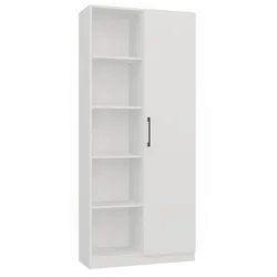 Regal Malwa RD/80 WEISS