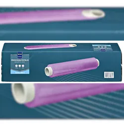 METRO Professional Frischhaltefolie, 300 m x 44 cm, 7 μm, 4 Stück