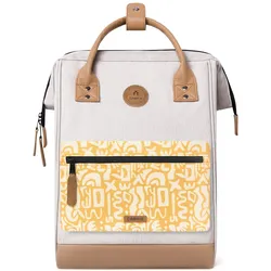 Cabaia Rucksack Adventurer M 18l Arequipa - 41