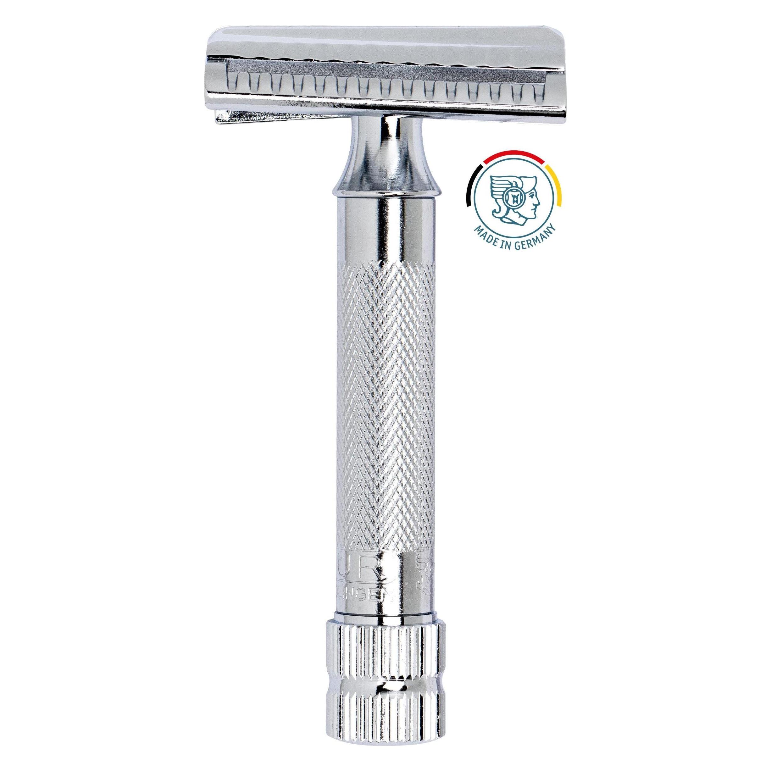 Merkur Rasierhobel (405160)