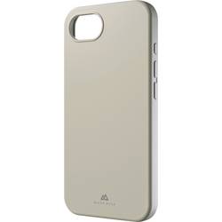 Black Rock Cover Urban Case für Apple iPhone 16e, Sand Cover Apple iPhone 16e, iPhone 17e Sand 00229684