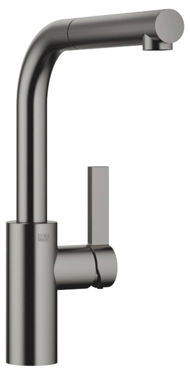 Dornbracht 33840790-99 Einhebelmischer Pull-out Elio