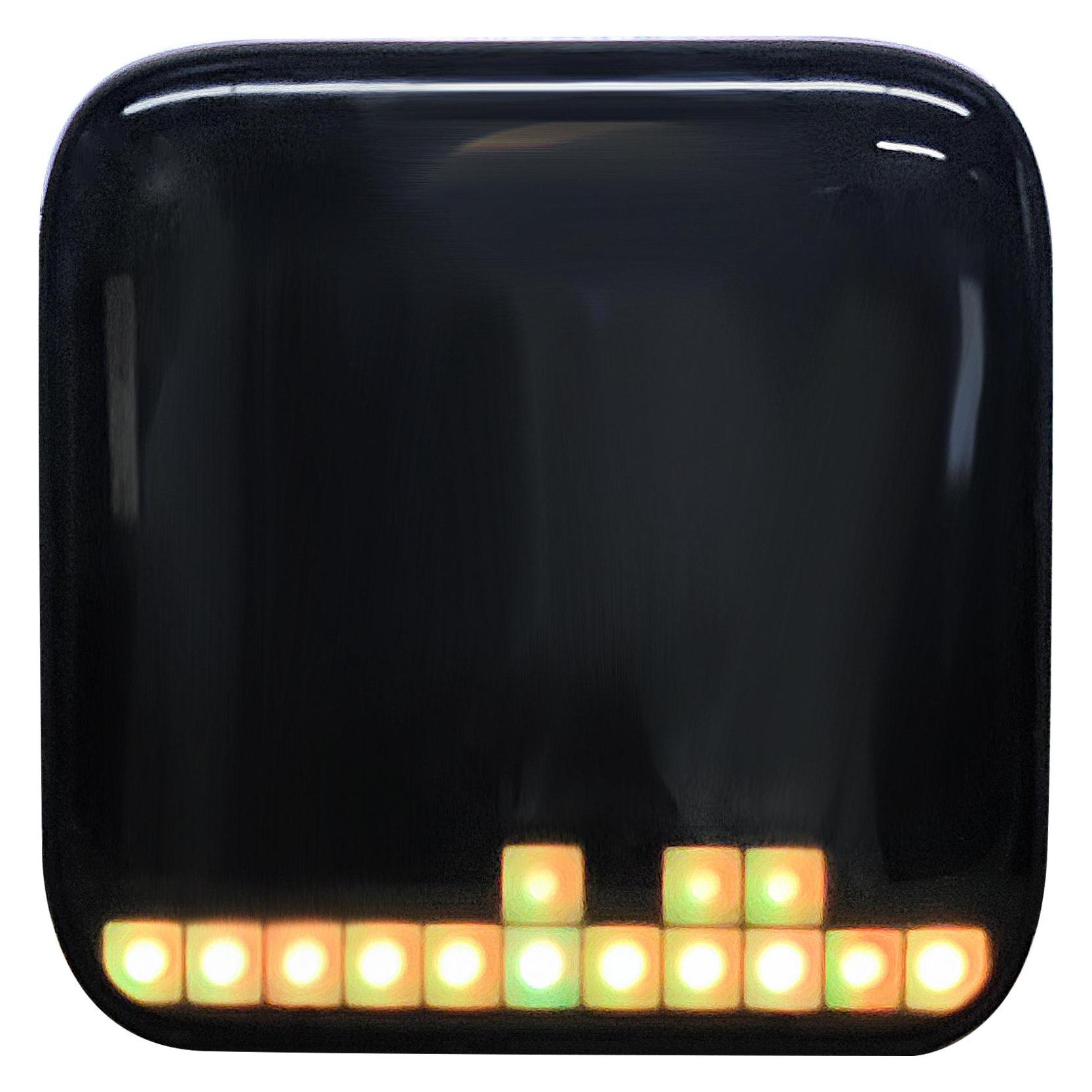 Denver BTL-350 (5 h) (111151010740)