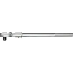 Umschaltknarre GEDORE RED 3/4'', Länge 503mm