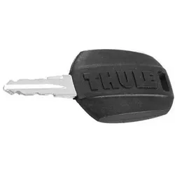 Thule, Veloträger Zubehör, (Mehrfarbig)