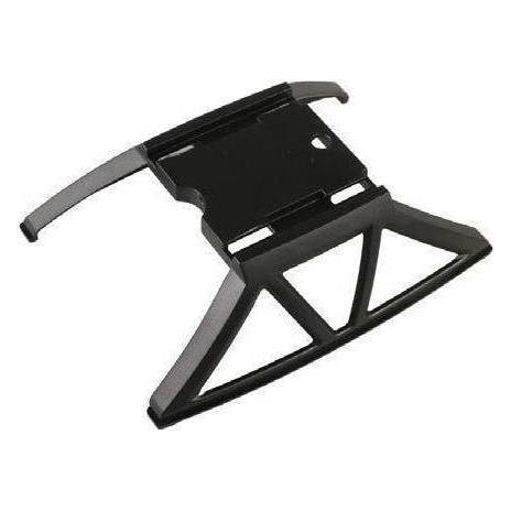 Revell Landing Skids - Navigator NXT (23811) (44251)
