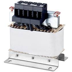 Siemens 6SL32030CE238AA0 6SL3203-0CE23-8AA0 Netzdrossel 47 A 1 St. Piece