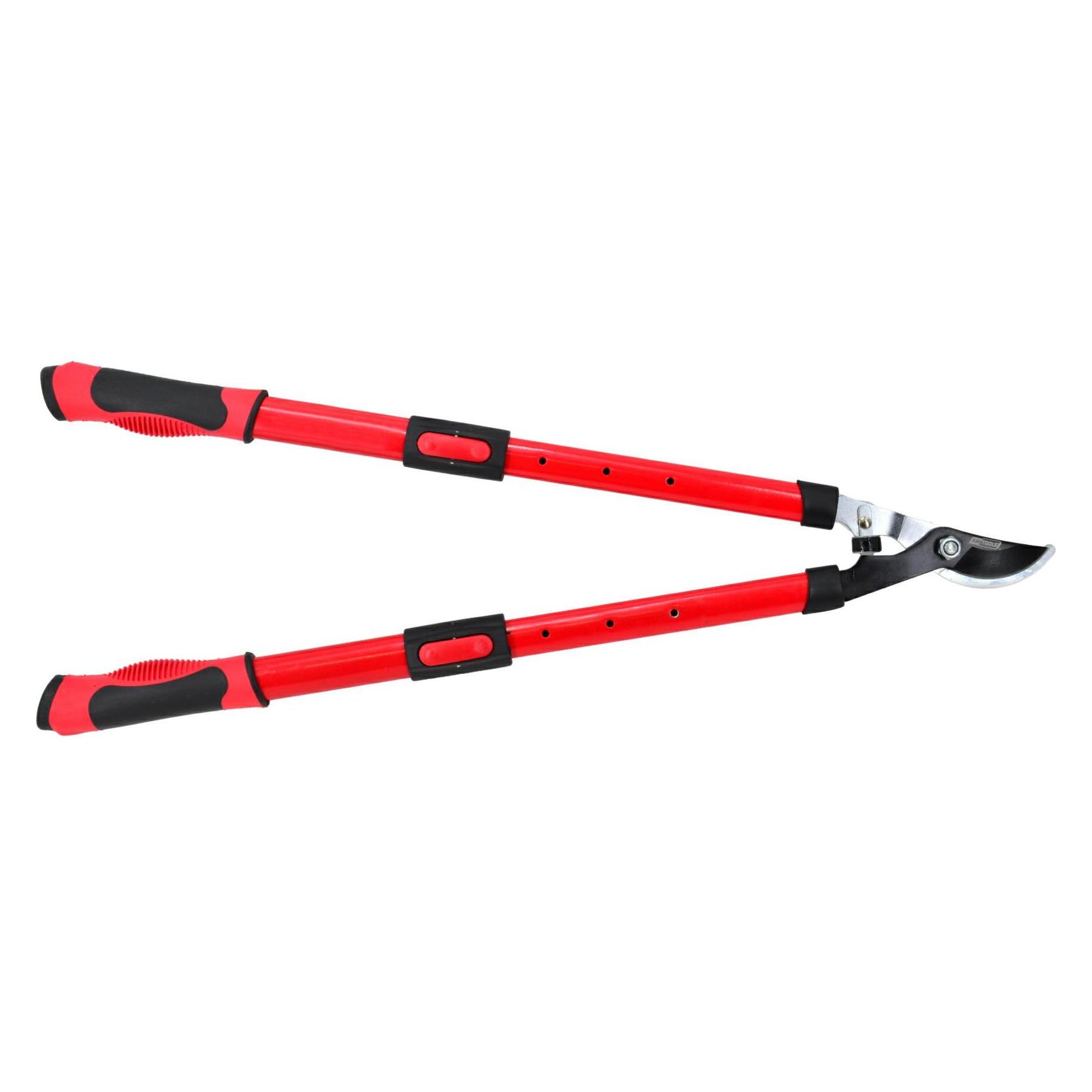 AW Tools AWTOOLS TELESKOP-ARENA-ABSCHNITT 660-920 mm 30 mm (AW63158)