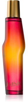 Liz Claiborne Mambo Eau de Parfum para mulheres 100 ml. Mambo