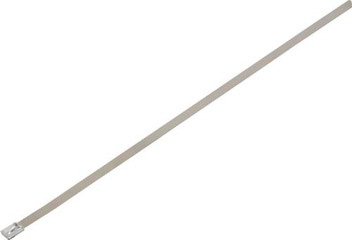 KSS 28530c1331 BST362L Kabelbinder 362mm 7.90mm Metall