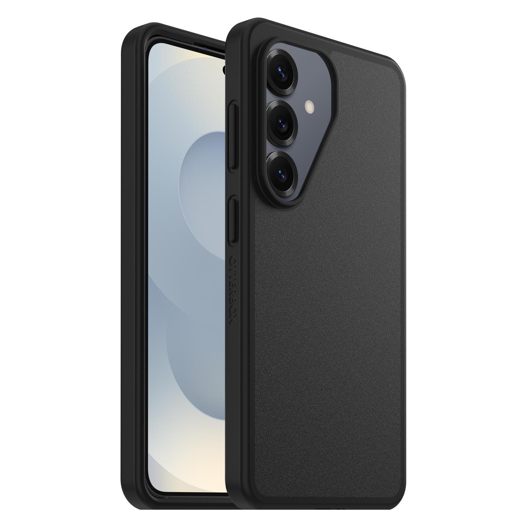 OtterBox React Series Magnets (Samsung Galaxy S26) (77-99950)