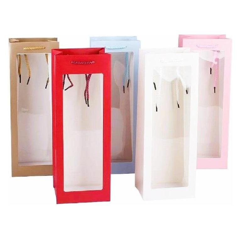 Midex Geschenktüte für Puppen (48673193)