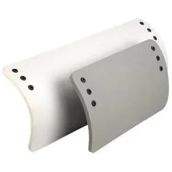 Plastimo, Zubehör Boote