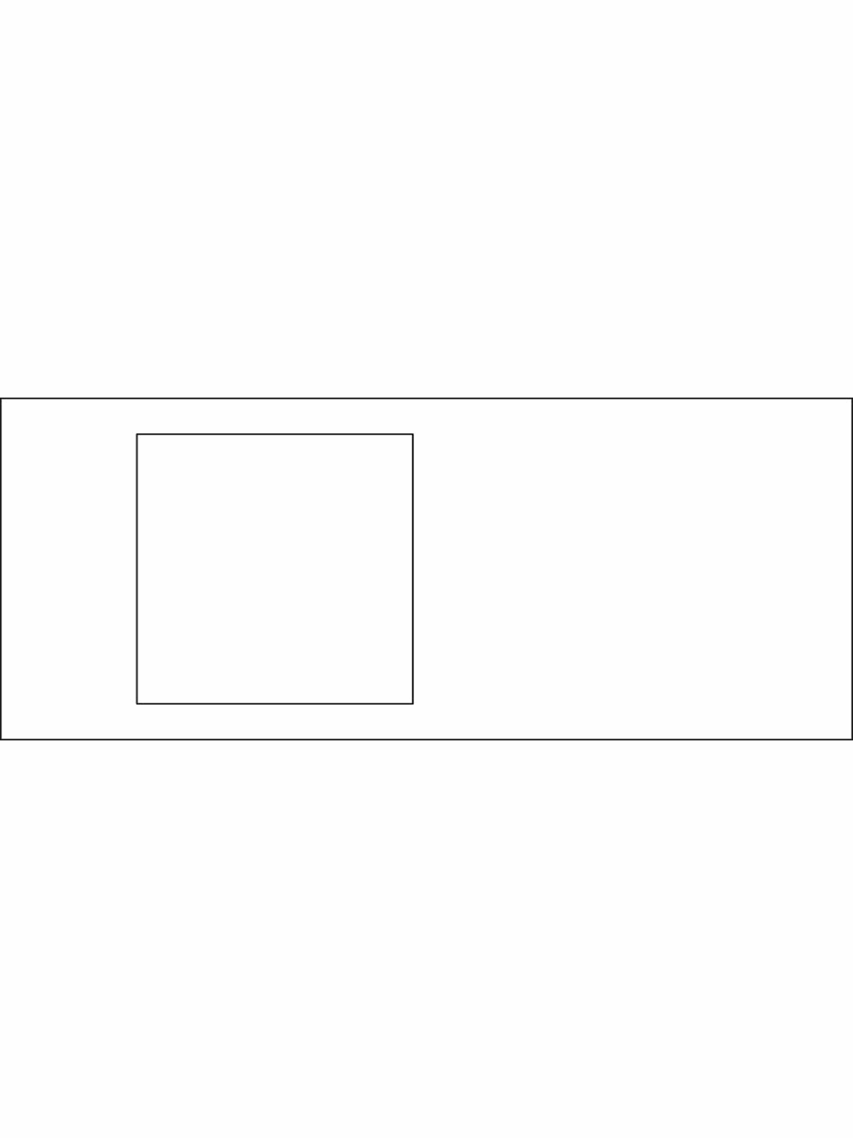 Tehalit Cover 1 1/2m 1 1/2sc/br130 perlewhite