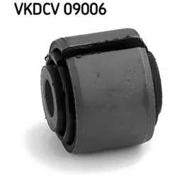 Lagerbuchse Stabilisator SKF VKDCV 09006