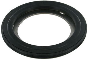 Skf Wellendichtring, Radlager Vks 6377