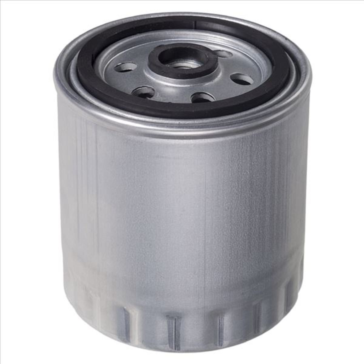 Kraftstofffilter FEBI BILSTEIN 36635