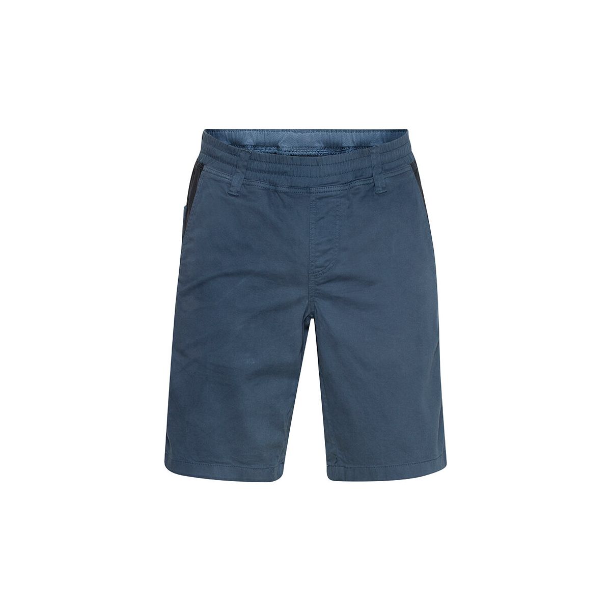 Chillaz Neo 2.0 dark blue (0608) XL 207172-1-0608-XL