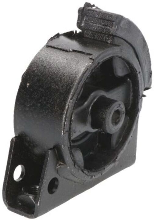 Support moteur YAMATO I52017YMT