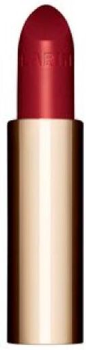 Clarins Recarga Joli Rouge 769 Burgundy Lily