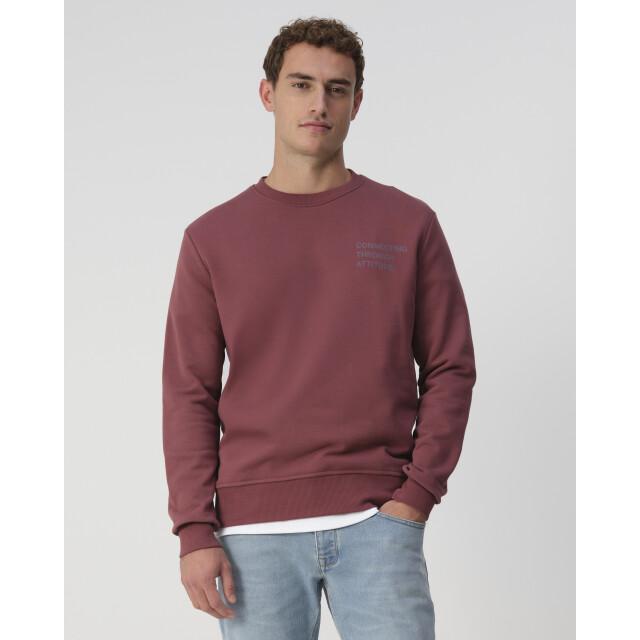 J.C. Rags Sweater