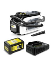 Kärcher SE 3-18 Compact Home Battery (1.081-508.0)