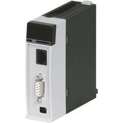 Eaton 286419 XIOC-NET-DP-S SPS-Kommunikationsmodul 24 V/DC