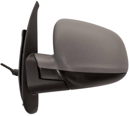 PRASCO RN9217014 Wing mirror