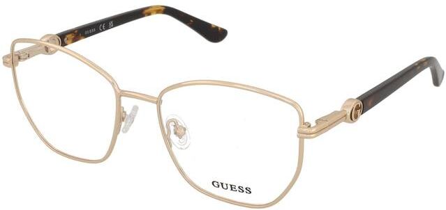 Guess GU50312 032