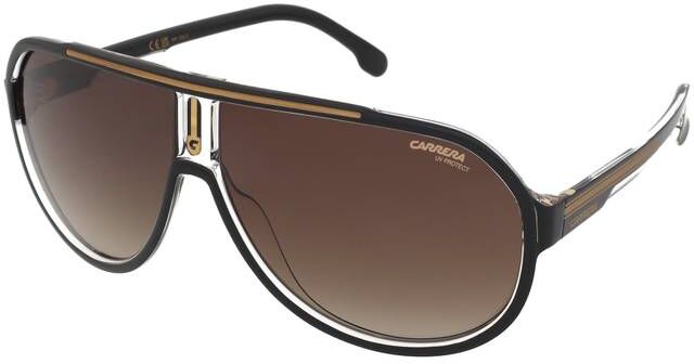 Carrera 1057/S 2M2/HA