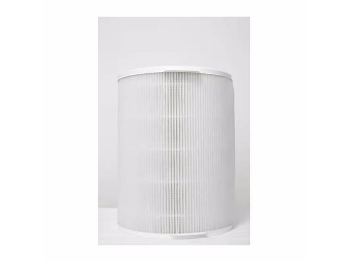 Winix 112180 Filter – Klimageräte Zubehör – weiss