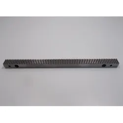 Optimum Zahnstange D330/TH3610/D | 0340100014