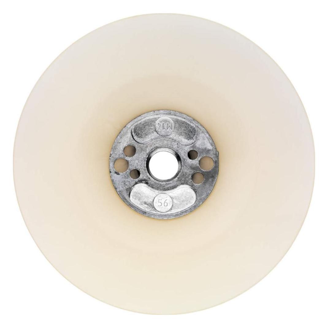 Metabo Stützteller (626454000)