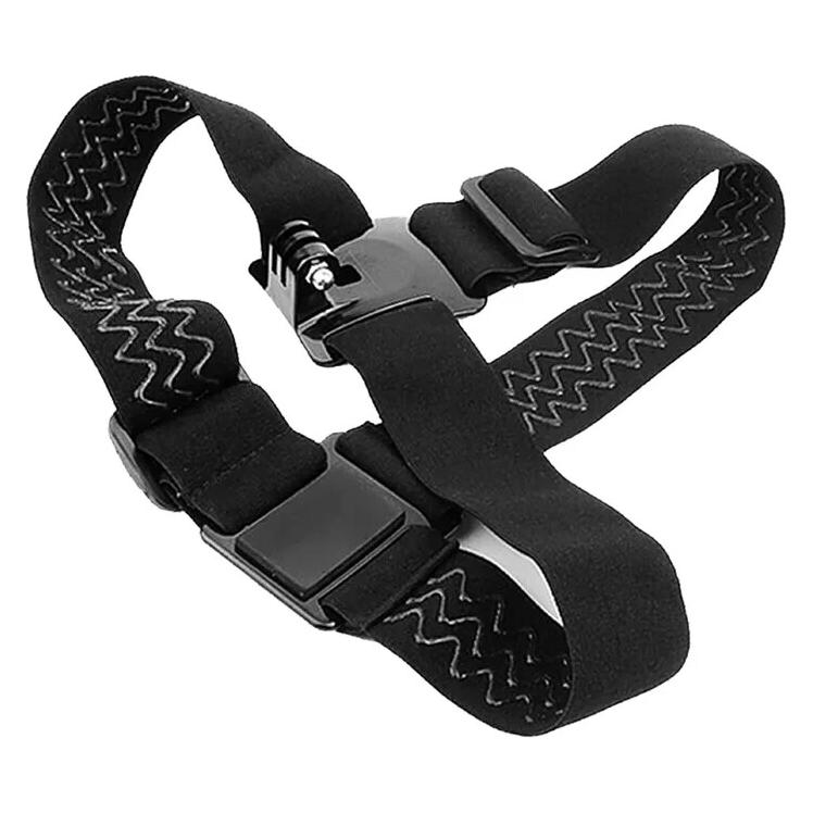 Sjcam - Helmet Strap (HELMET STRAP)