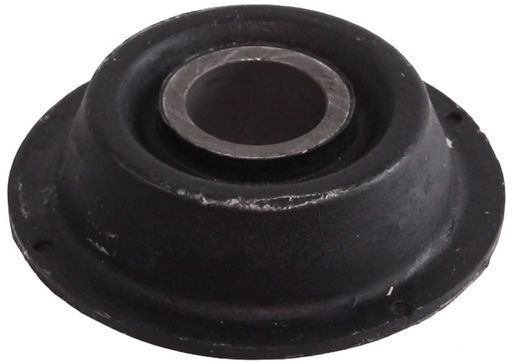 A.B.S. Lagerung, Lenker 270024 Für Audi