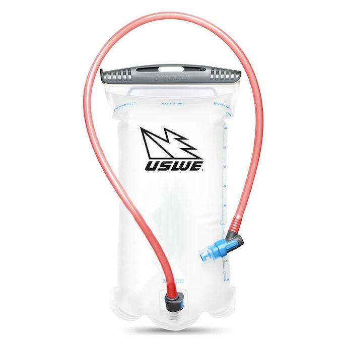 Uswe Trinkblase Plug-N-Play (101222)