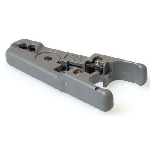 Intronics Low cost UTP cablestripper (FHT501)
