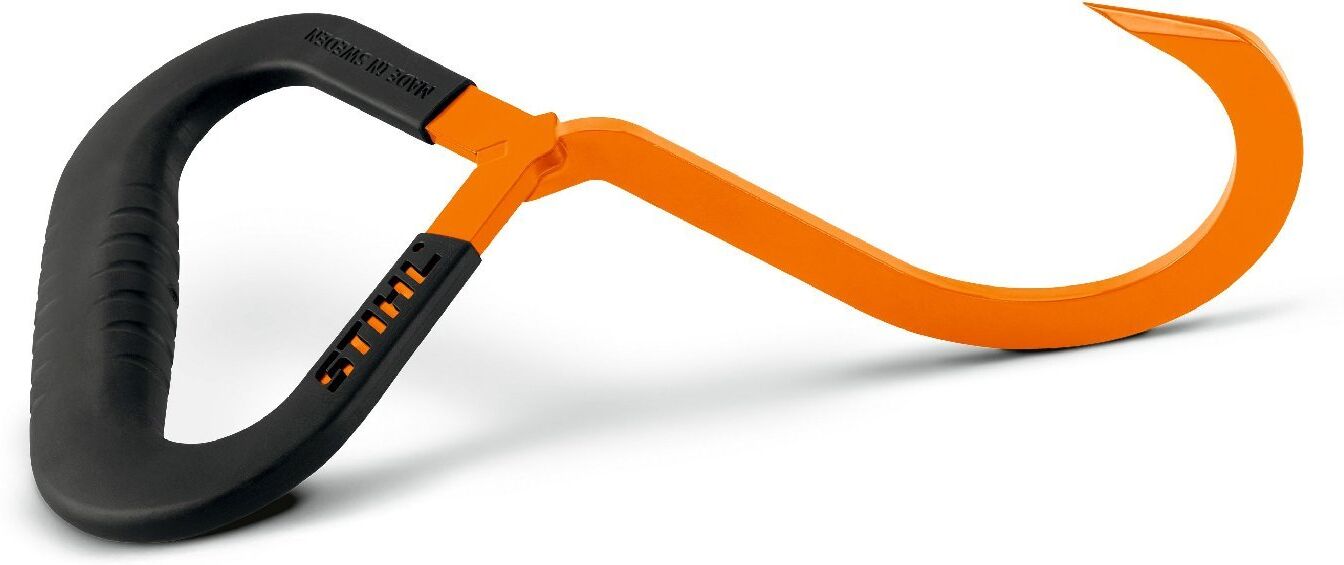 Crochet de levage FP10 STIHL 0000-881-4401